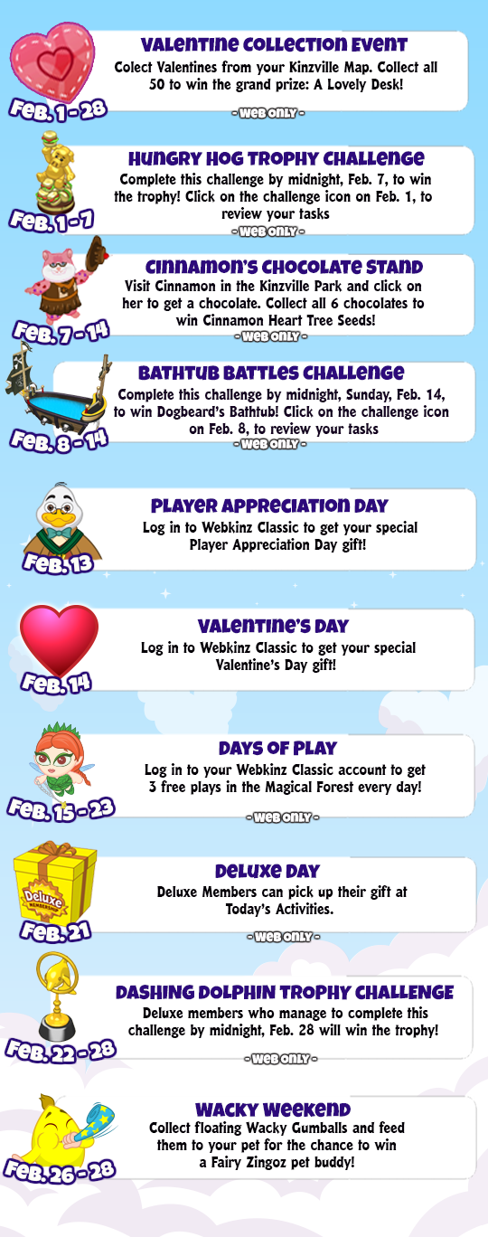February 2021 Calendar Valentines Day Specifically On Our February 2021 Calendar You 039 Ll Find 28 Days And Two Special Holidays Marked The valentine week date sheet starts from 7th feb sunday starting with the rose day. points color