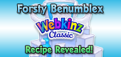 Forsty-Benumblex-Recipe-Revealed-Blender-Featured-Image