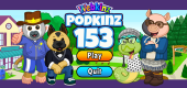 Podkinz 153 FEATURE Podkinz 153 FEATURE