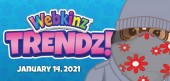 Webkinz_Trendz_jan612