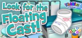 adventure_camp_FEB_4_feature adventure_camp_FEB_4_feature