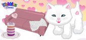 `fleecy_soft_kitten_feature