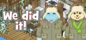 hippo_recipes2 hippo_recipes2