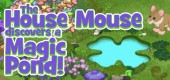 house_mouse_pond_feature