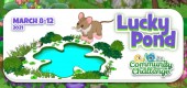 lucky_pond_CC_feature