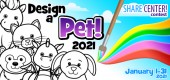 pet_design_2021_feature