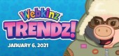 zWebkinz_Trendz_Jan612