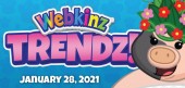 z_Webkinz_Trendz_jan2812