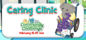Caring_clinic_cC_feature Caring_clinic_cC_feature