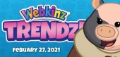 Webkinz_Trendz_feb2712