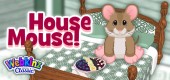 `house_mouse_feature