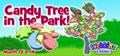 mini_marshmallow_tree_park_feature