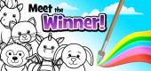 pet_design_2021_winner_feature pet_design_2021_winner_feature
