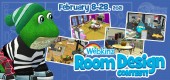 room_design_contest_feature_bigl