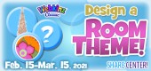 room_theme_contest_Feb2021_feature room_theme_contest_Feb2021_feature