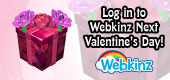 valentine-feature