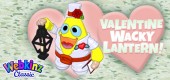 `valentine_wacky_lantern_feature