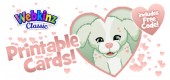 valentines2021_card_feature valentines2021_card_feature