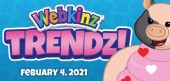 zWebkinz_Trendz_feb413