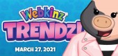 2021_march27_Webkinz_Trendz9