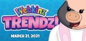 21March_Webkinz_Trendz_10