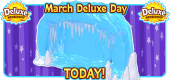 3 March 2021 Deluxe Day TODAY FEATURE