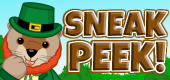 Leprechaun Sneak Peek FEATURE