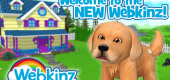 New Webkinz YouTube FEATURE