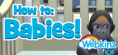 babies_video_splash-feature