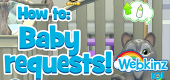 baby_requests_video_feature