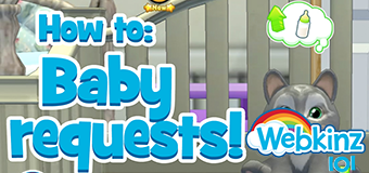 baby_requests_video_feature