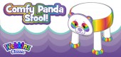 `comfy_panda_stool_feature