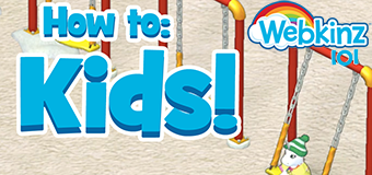 kids_video_feature