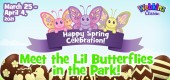lil_butterflies_feature_2