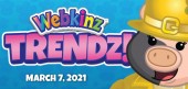 march7_Webkinz_Trendz_13