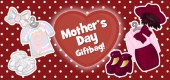`mothers_day_gift_bag_feature