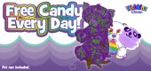 `panda_topiary_candy_tree_feature