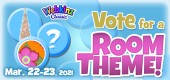 room_theme_contest_Feb2021_VOTE_feature