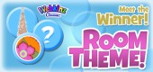 room_theme_contest_winner_Feb2021_feature