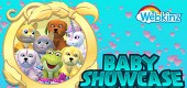 showcaset_pets-feature