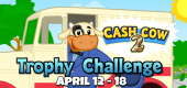 2021 Cash Cow 2 Featured