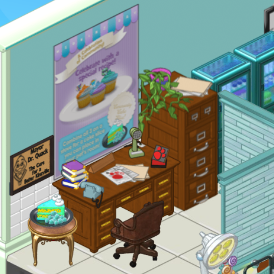 Papas Cupcakeria To Go Gift Codes in 2023 Fun cooking games, Fun cooking, Cupcake shops