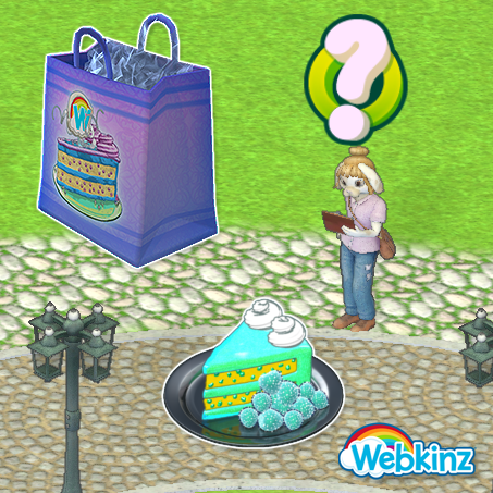 Papas Cupcakeria To Go Gift Codes in 2023 Fun cooking games, Fun cooking, Cupcake shops