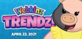 AAApril23_Webkinz_Trendz10