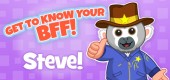 BFF_feature-Steve