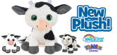 Plush_Next_Cow_NEW_FEATURE