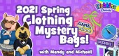 Podkinz_Minis_SPRING_CLOTHING_BAG_feature