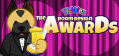 Room Design Awards FEATURE 2