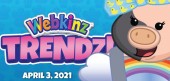 Webkinz_Trendz_april38