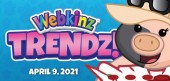 april9_Webkinz_Trendz9